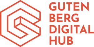 gutenberg digital hub