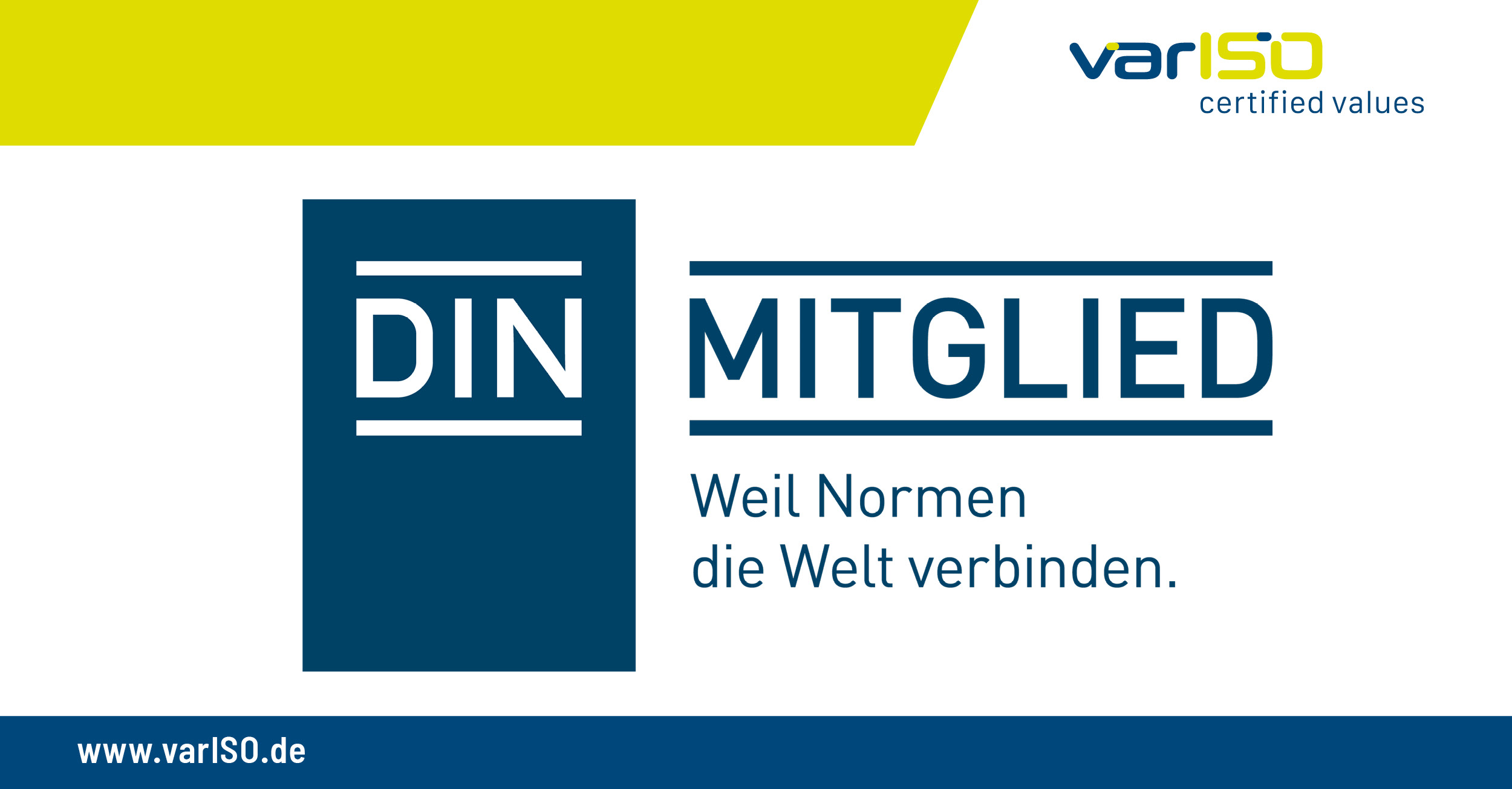 varISO_DIN-Mitglied_Blog