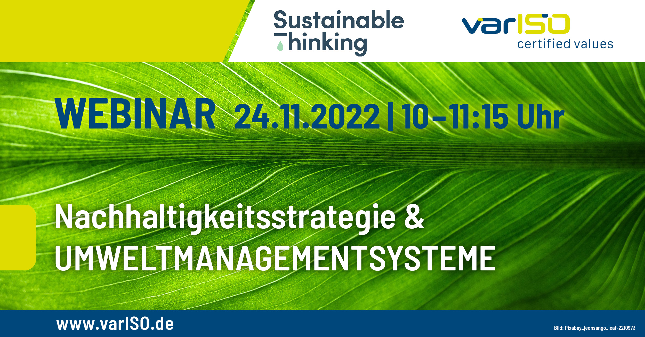 varISO_LinkedIN_Webinar-14001_05-2022_1200x627_FIN