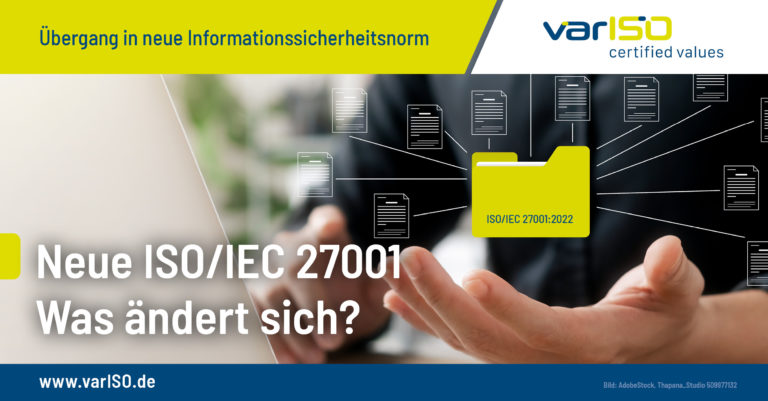 varISO_News_ISO:IEC_27001-2022_2022-10-06_FIN