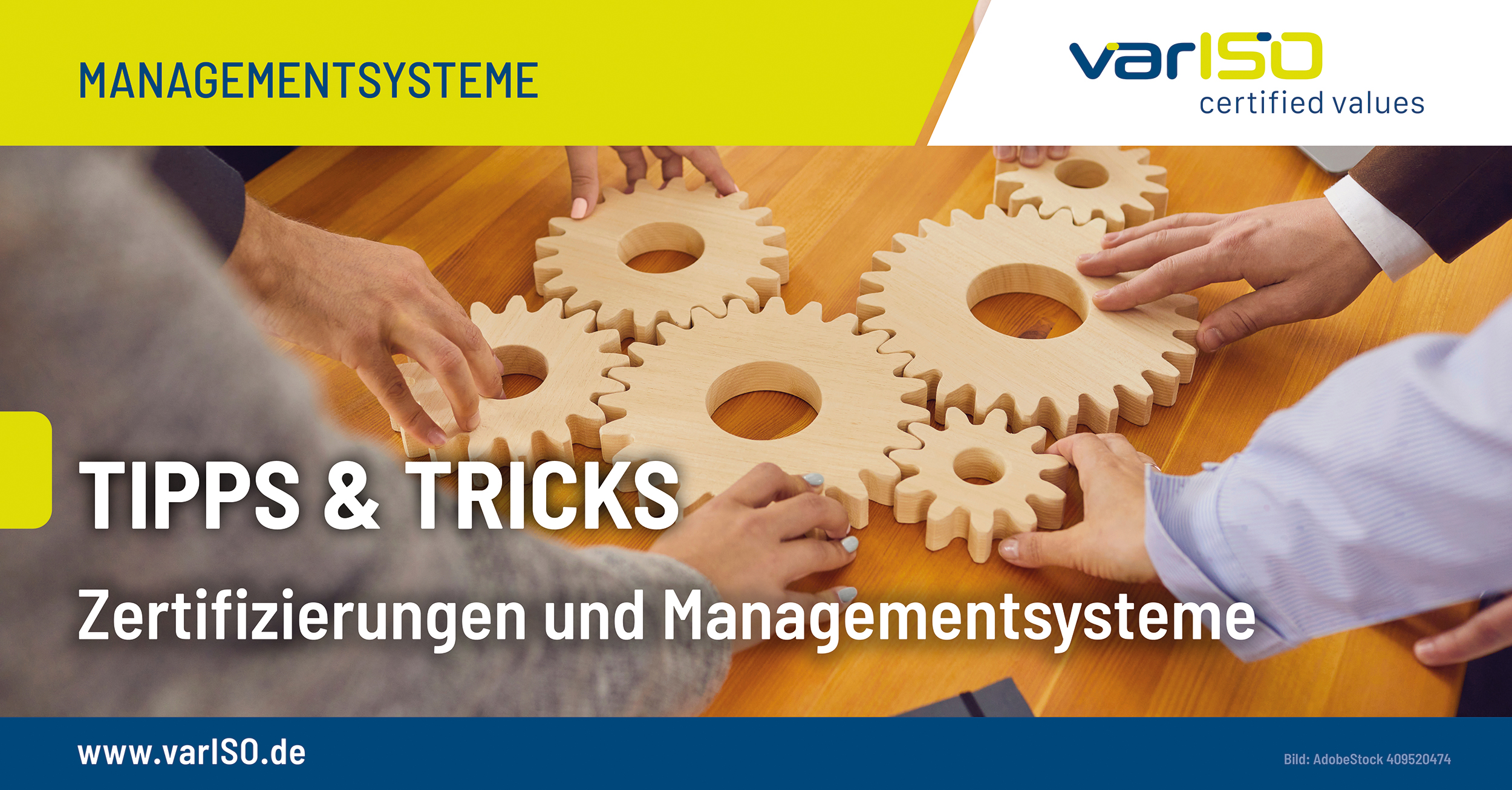 varISO_Tipps&Tricks-Allgemein_2022-11-05_FIN