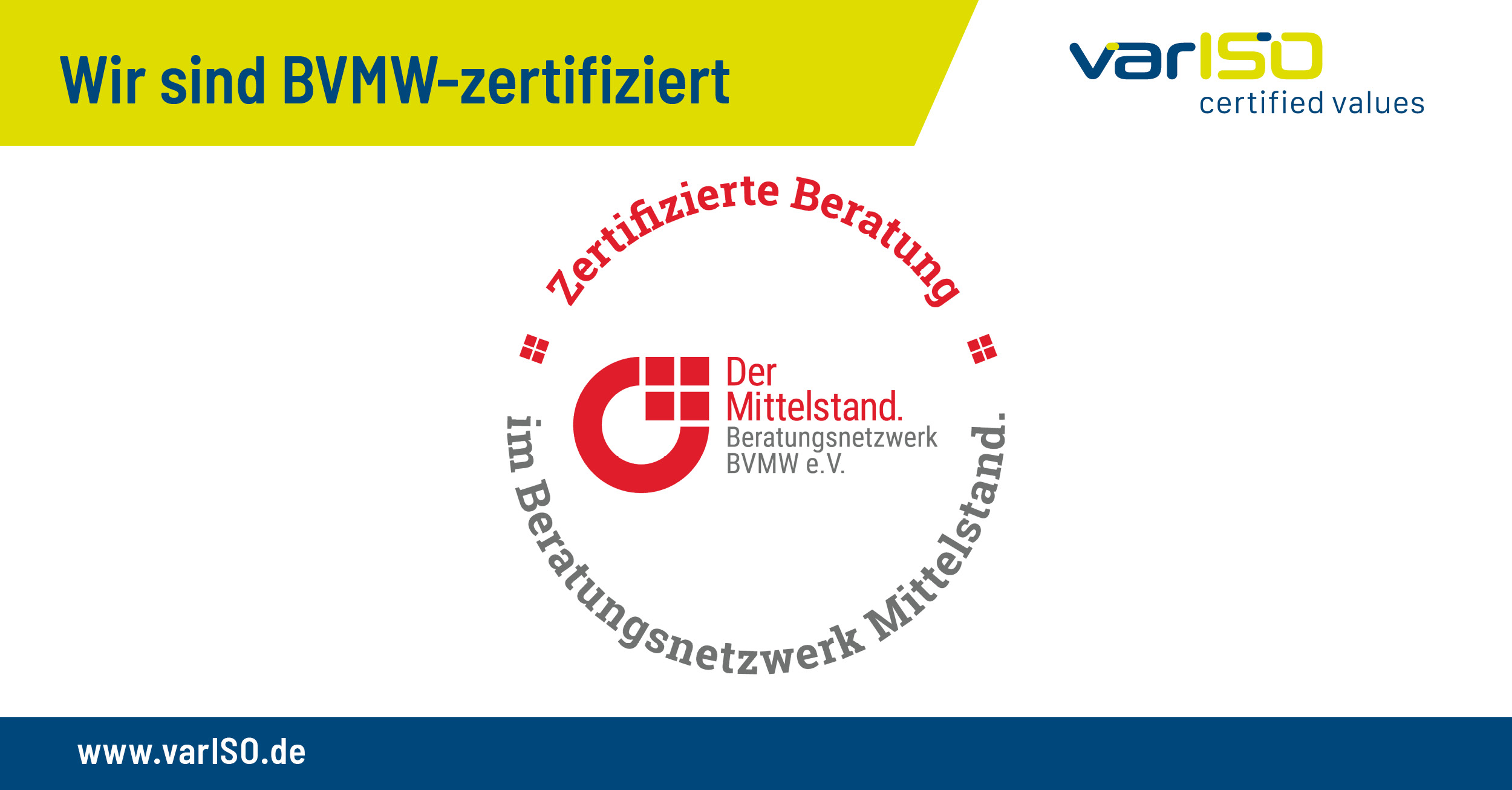 varISO_Post_2022-12-16_BVMW-Mitglied_2