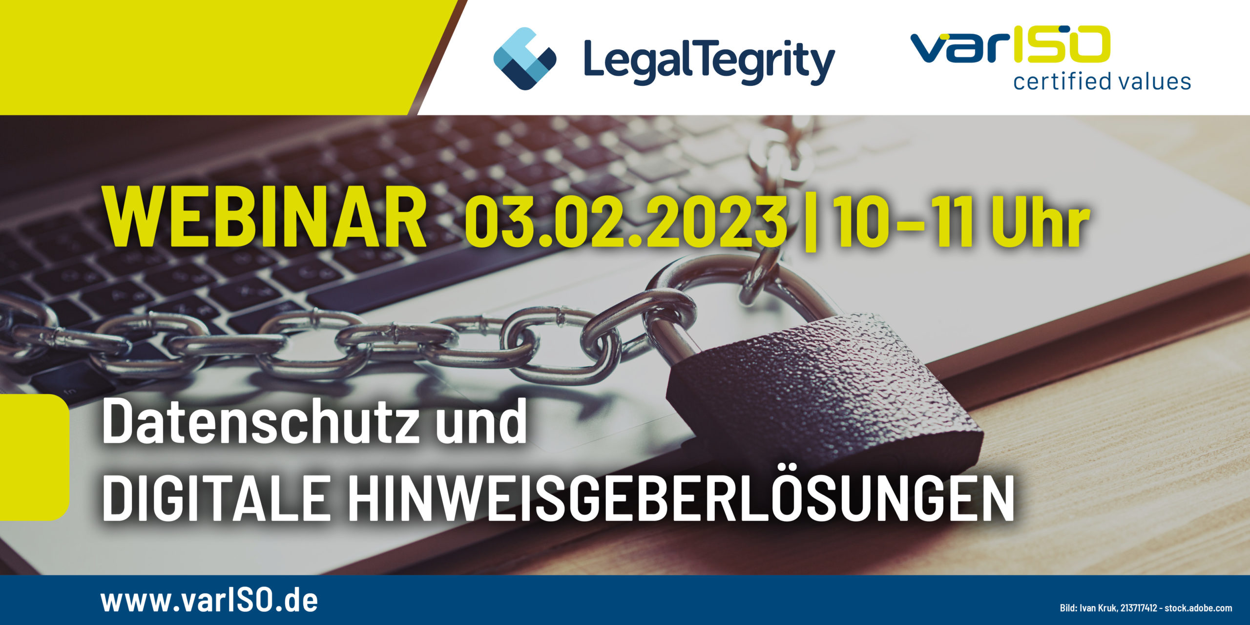 varISO_LinkedIN_Webinar-27001_02-2023_FIN2