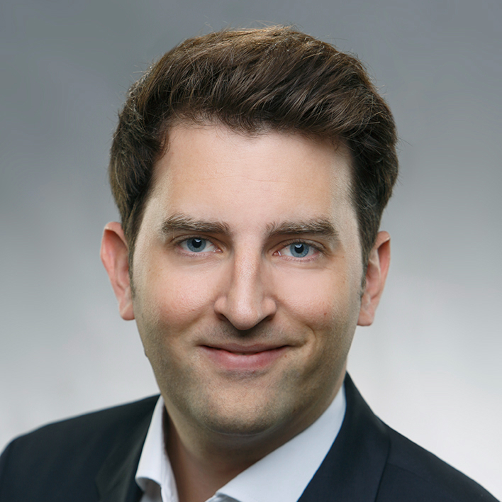 Dr. Christoph Munck-Rieder