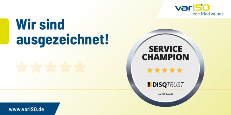 varISO_Aktuelles_2025-11-11_Service-Champion_2160 x 1080