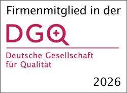 Mitglied-in-der-DGQ_2026