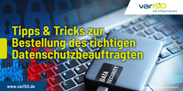 varISO_aktuelles_2025-12-09_DSB-Tipps&Tricks