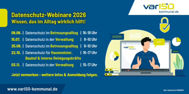 varISO_Kommunal_Aktuelles_2026-02_Ankündigung-Webinare_01
