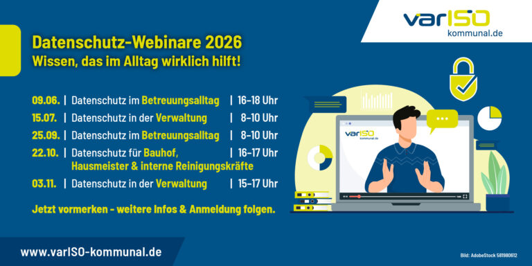 varISO_Kommunal_Aktuelles_2026-02_Ankündigung-Webinare_FIN_2160 x 1080