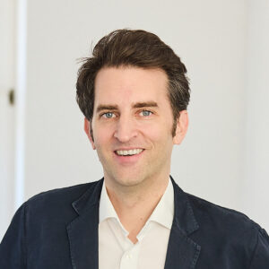 varISO_Christoph-Munck-Rieder