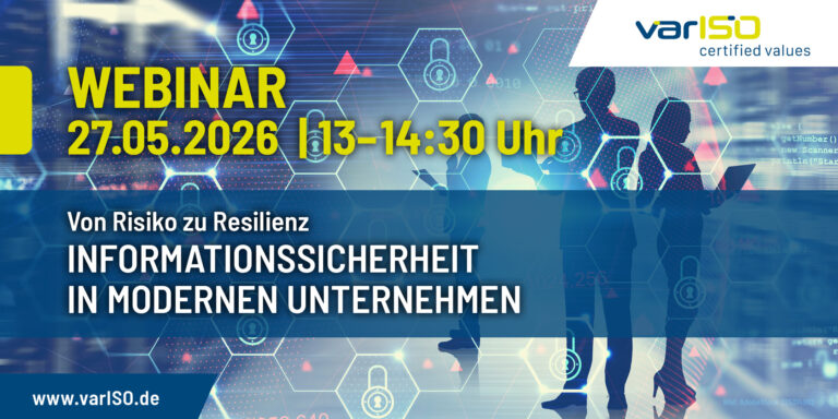 varISO_2026_Webinar-Informationssicherheit_2160 x 1080