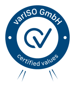 varISO-Siegel_neu_2020_FIN_blau