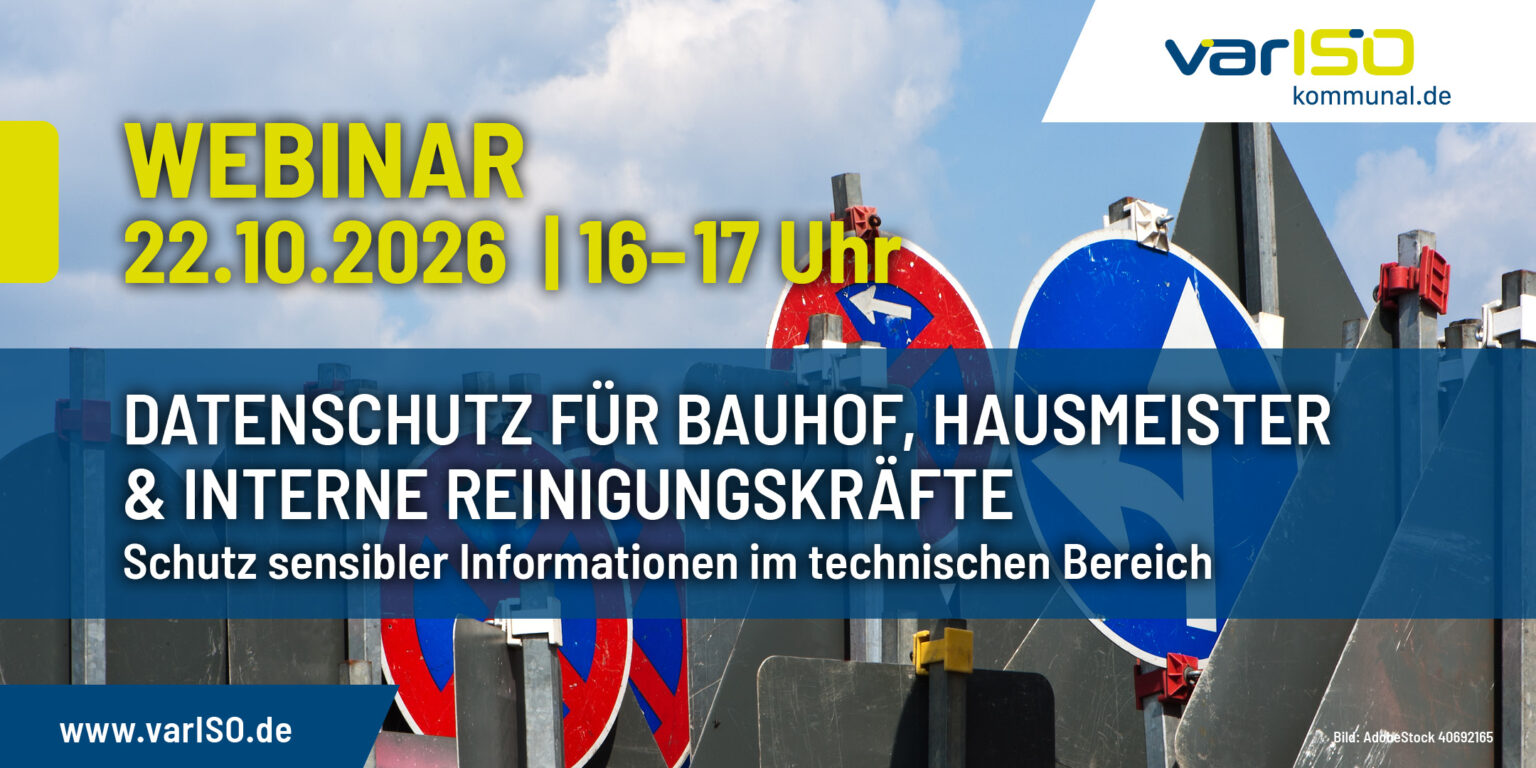 varISO_2026_Webinar-Datenschutz_Bauhof_2026-10-22_2160 x 1080