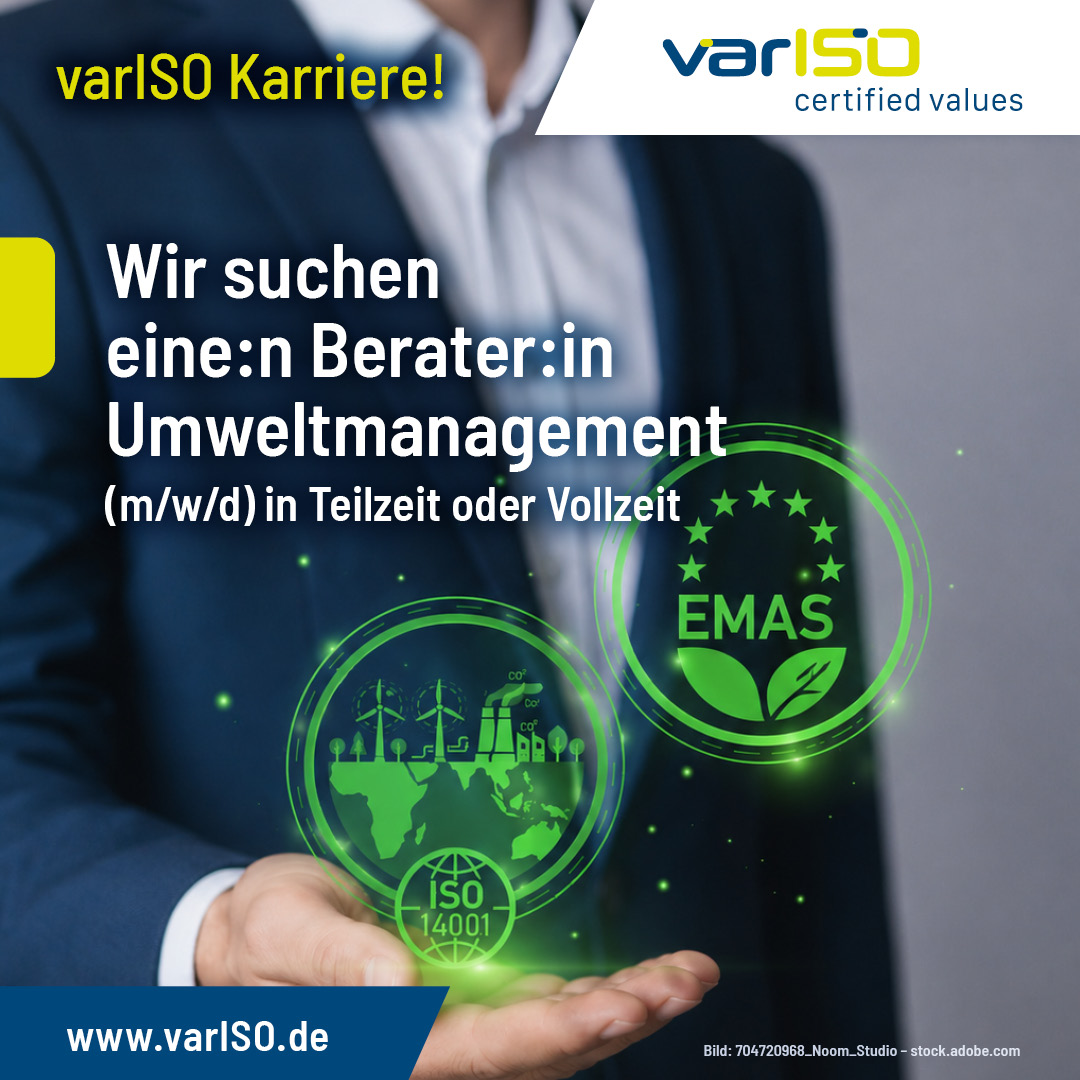 varISO_2026-06-xx_Stellenanzeigen_1080 x 1080jpg