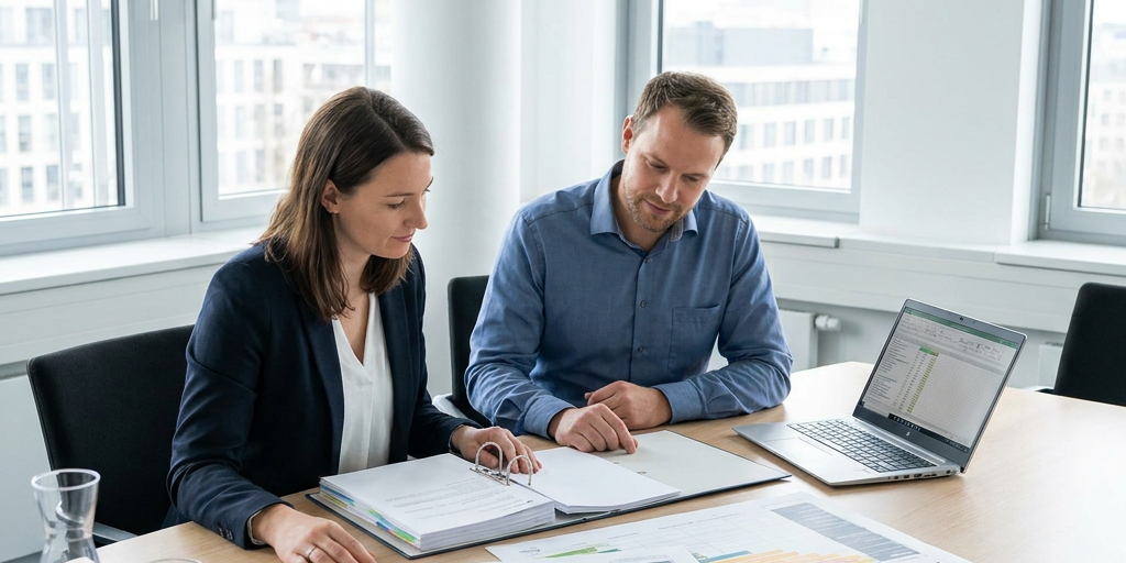 ISO 14001 Revision 2026