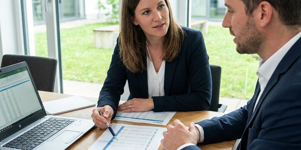 ISO 45001 Kosten